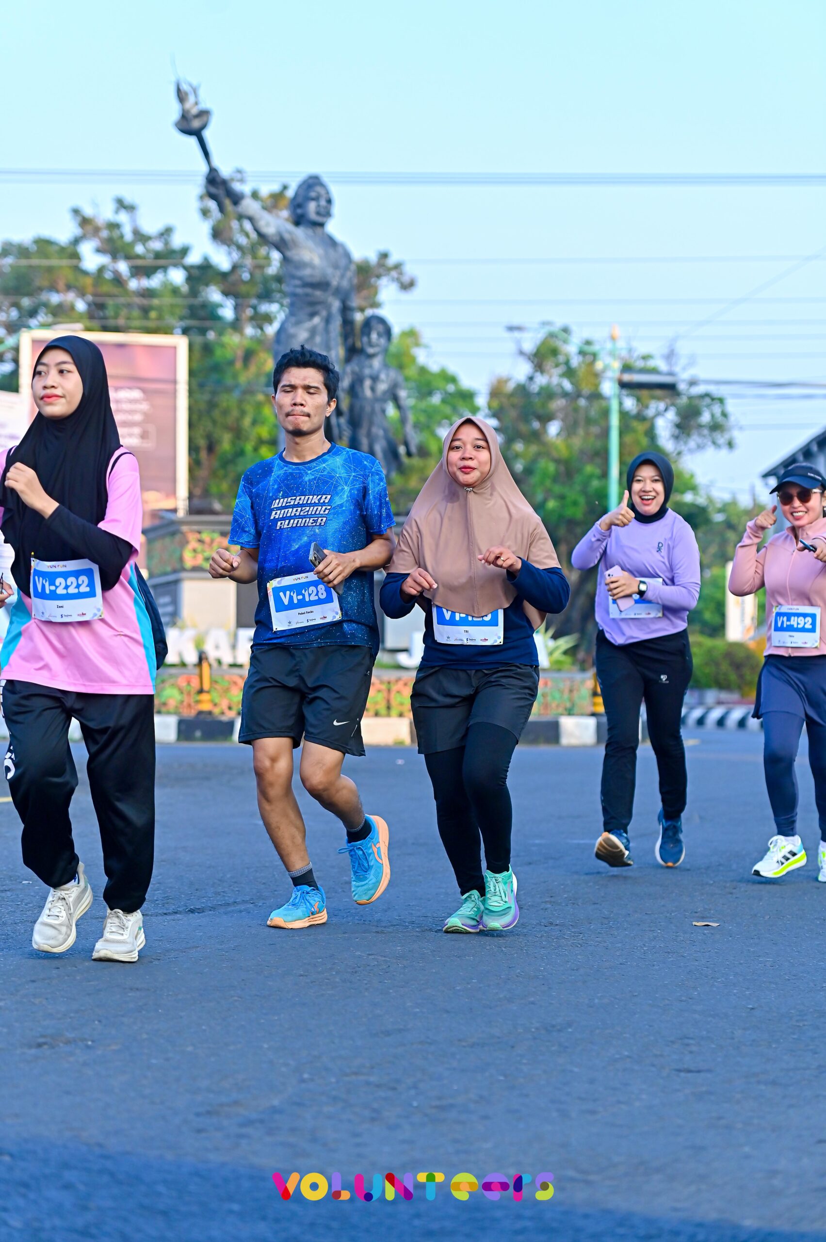 VUN RUN I 664 scaled